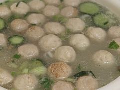 -聪辉同安老美食饭店(大元路店)