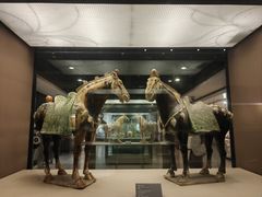 -西安大唐西市博物馆