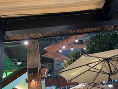 -三强鸽子(胜利路店)
