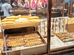 -万达广场(北京槐房店)