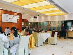 -湖北味道(湖北大厦店)