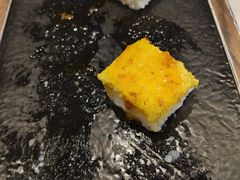 -凯鸽酒楼(操场城店)
