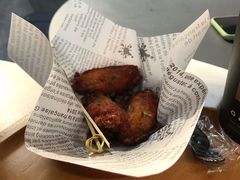 -BeauTea水仙(coco park店)