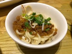 担担面-盘飧市(春熙路店)