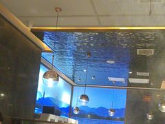 -吉布鲁牛排海鲜自助(芙蓉万家丽店)