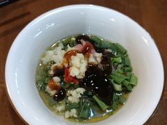-岳记兴隆·青城腊排铜火锅(融创店)