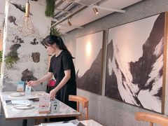 -农畉LONFOOD(福田星河COCOPark店)