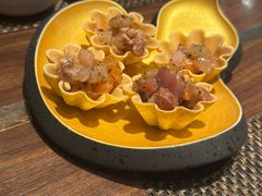 -田舍家Inakaya(天汇igc店)