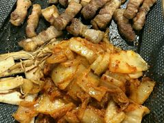 -大派屋
