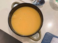 -西堤厚牛排(昆山店)