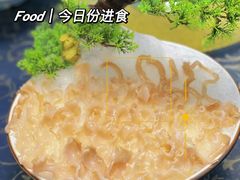 -龚记海鲜20年老字号