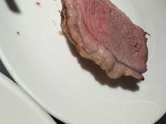 -拉蒂娜·巴西牛排馆 Latina·Brazilian Steakhouse(王府井喜悦店)