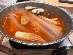 -松涛日本料理