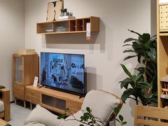 -源氏木语(北外滩来福士店)