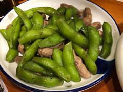 -醉三巡酒馆(浑南店)