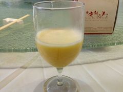 -雅盛品931海鲜酒家