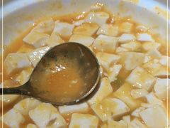 -梅花境(万科店)