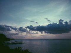 -Rock Bar Bali(Bali)