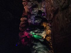-上方山云水洞