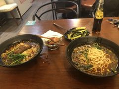-豆爺小面(朱雀店)