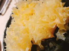 -左庭右院鲜牛肉火锅(浦江欢乐颂店)