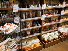 -MUJI无印良品(西单大悦城店)