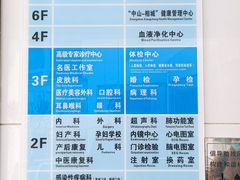 -苏州市相城人民医院