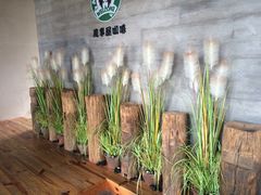 -谢裕大茶行(黎阳店)