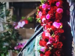 -广州中心皇冠假日酒店·宴会厅