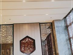 -悦隆庄温泉度假酒店