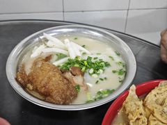 -超记粉店(阜民店)