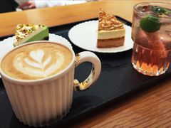 -朵云书院(滴水湖店)