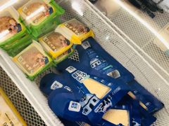 -好奶呀内蒙古甄选(蓝旗街店)