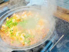 -老灶房-四川土菜(铁牛广场店)
