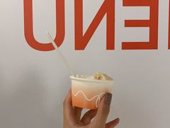 -Dip in Gelato(富民路店)