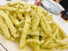 -八方后身麻辣鸡块(总店)