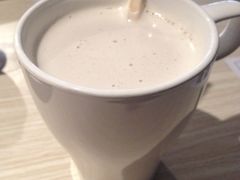 iphone_upload_pic-可稵咖啡面包蛋糕(休斯顿店)