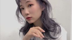 -Kraemer Paris  苏豪路易士·嘉玛发廊