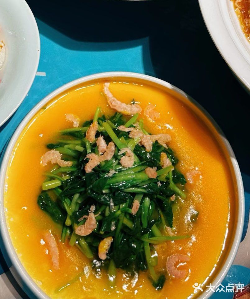 一口酥烂红烧肉的幸福