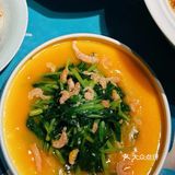 一口酥烂红烧肉的幸福