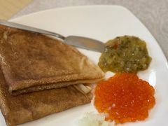 -露西亚咖啡西餐厅(哈尔滨俄侨纪念馆店)