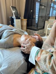 -颜和骨正·明哲式骨相美学整骨