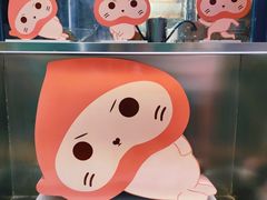 -和气桃桃(宏伊广场店)