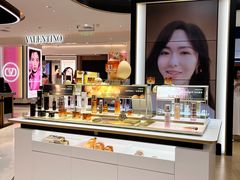 -松雷商业(南岗店)