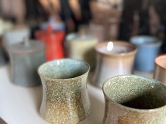 -元生咖啡(陶溪川店)