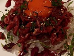 -和牛食堂•BISTRO(广州首店)