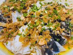 -湘当有味(宋诏桥一店)