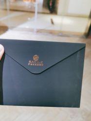 点击看大图 -钴蓝西服定制·男士礼服租赁(鄞州店)