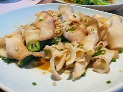 -宋小谨·泉州菜(西沙湾店)