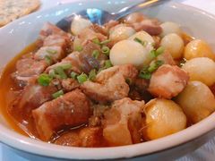 -全乐鱼馆·淳牌有机鱼直营店